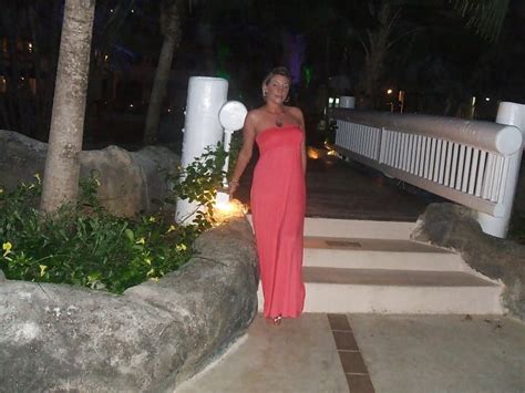 British Uk Filthy Milf Chav Nurse Photo 21 46 109 201 134 213