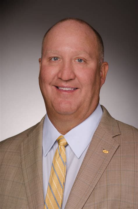 Brad Young San Antonio Sports