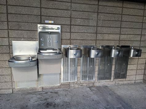 The producers explain the making of podcasts ucsd 10