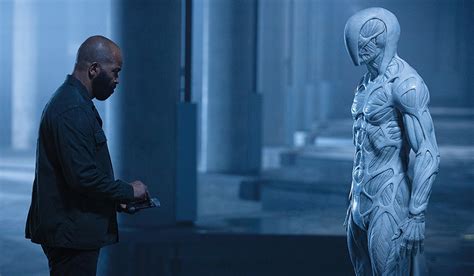 Westworld Série Da Hbo é Cancelada E Não Terá Quinta Temporada