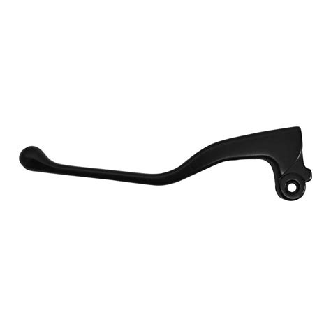 Aprilia AF1 Futura 125 Front Brake Lever Black FREE UK DELIVERY