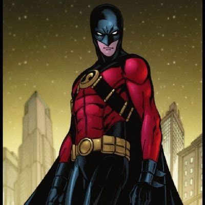 Bottom Damian Gay Porn NSFW Artist On Twitter Bottomdamian Damianwayne Dickgrayson
