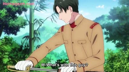 Taishou Itsuwari Bridal Migawari Hanayome To Gunpuku No Mouai UNCENSORED FULL EPISODE HENTAI