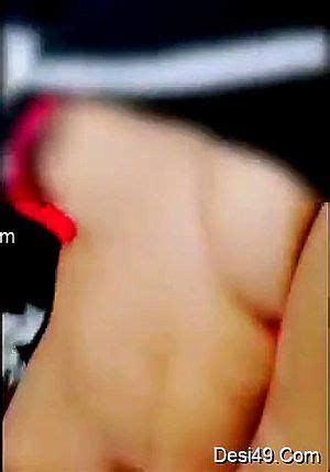 Watch Indian Indian Indian Desi Amateur Porn SpankBang