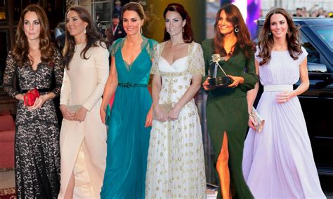 Kate Middleton S Birthday As The Duchess Of Cambridge Turns 31 We Celebrate 31 Of Her Dazzling