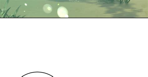 젠틀 포레스트 15화 (Gentle Forest ch 15/Нежный лес 15) — Teletype