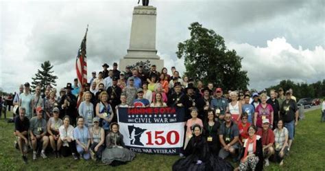 Photos The Battle Of Gettysburg 150 Years Later Local News