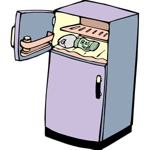 Freezer clipart 20 free Cliparts | Download images on Clipground 2024