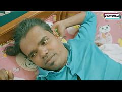 Indian Aunty Hardcore Sex Xxx Mobile Porno Videos Movies IPornTV Net