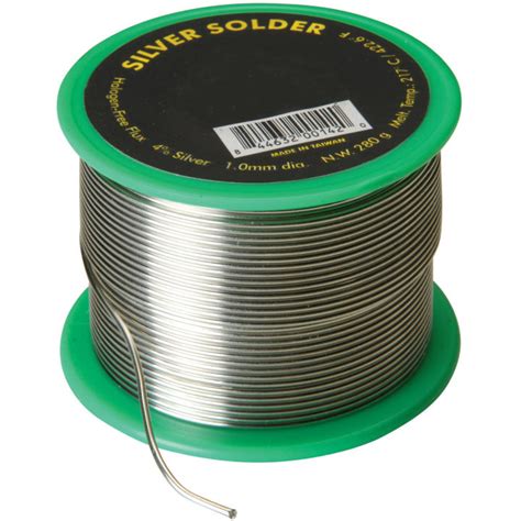 Timah Solder Wire Flux Reel Tube Tin Lead Rosin Core Soldering