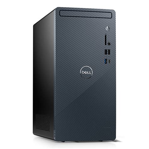 DELL PC DESKTOP INSPIRON 3020 I3 13100 8GB 256GB UMA W11 OHS