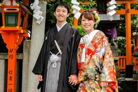 What To Wear Under Yukata Yougojapan