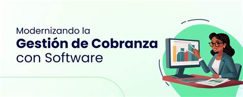 Porcobrar Gesti N De Cobranza Con Un Software Inteligente