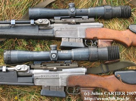 Gunboard's Forums
