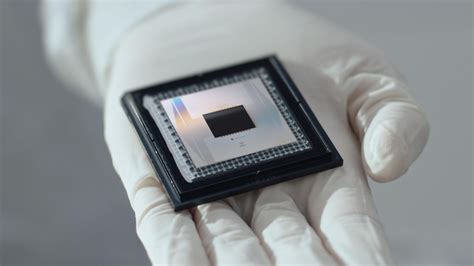 google unveils revolutionary quantum chip  leap  quantum