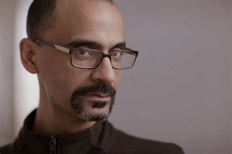 Revista El Cañero Obra de Junot Díaz entre los 100 libros hay que