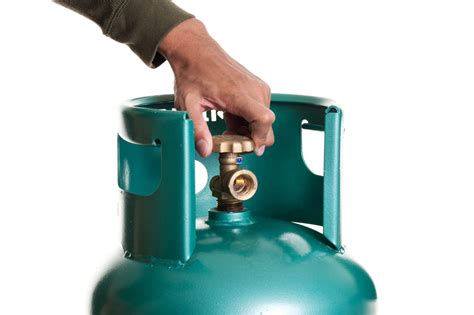 Popular Uses For Butane Gas Adams Gas