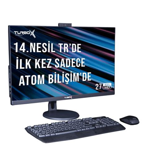 Turbox Tax Intel Core I Gb Ddr Ram Gb M Nvme Ssd