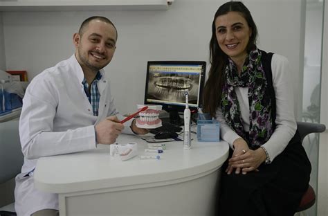 Our Clinic Dent Avrasya Istanbul Dental Clinic In Turkey