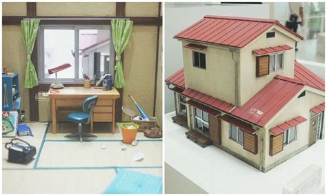 ボード「Nobita House」のピン | 手芸, ドラえもん, グラフィックデザイン