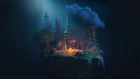 Loóna (loona_app) - Profile | Pinterest