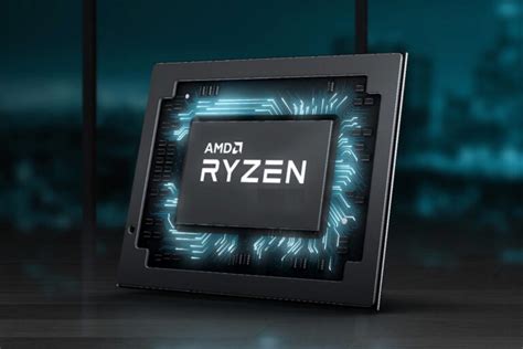 Amd Next Gen Ryzen Granite Ridge Cpus With Zen Strix Point