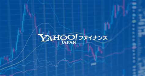 10時台の株価急騰銘柄一覧 コーポレートアラート（20250120）quick Money World Yahooファイナンス