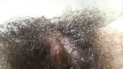 Free Vintage Hippie Porn Videos Xhamster