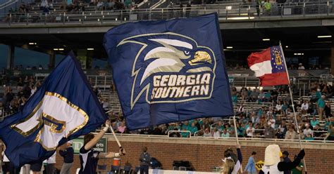 UAB Vs Georgia Southern Prediction Game Preview College Football News