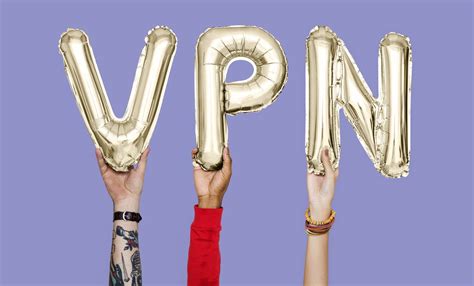 Co to jest VPN i kiedy może Ci się przydać? - Poplr.pl