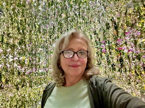 Dr Lidija Stefanovska on LinkedIn: •Inspired by the Japanese wonderland ...