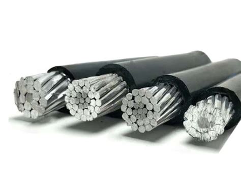 Aluminum Cable or Copper: Which wire is better?