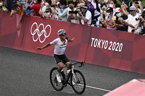 Jeux Olympiques Cyclisme Sur Router Ermina Lynsey