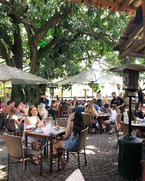 Fondue Em Sp Saiba Onde Comer Essa Del Cia Sem Gastar Tanto