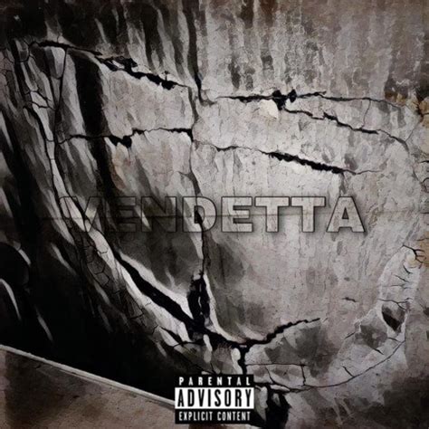 Vendetta Song Download: Vendetta MP3 Song Online Free on Gaana.com