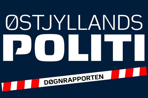 Stjyllands Politi On Twitter En Rig Mand Blev I G R Anholdt Og