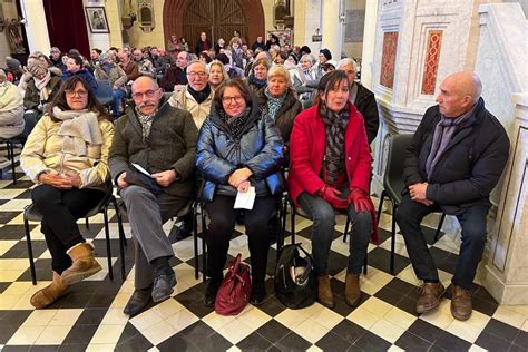 Cathy Apourceau Poly Sénatrice du Pas de Calais