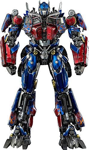 ラチェット 【新品未開封】トランスフォーマー映画一作目セットオプティマスプライムほか アイアンハ