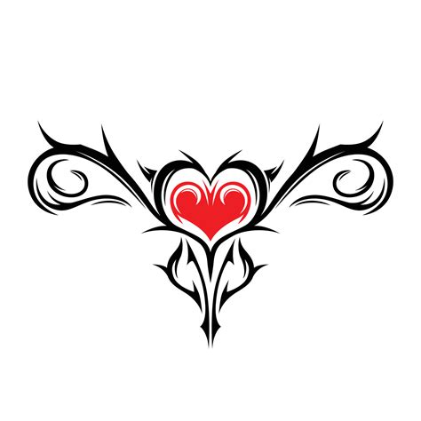 NBx F or NB - Sci-Fi Pulp (NSFW) | Blue Moon Roleplaying Forums