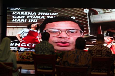 Btn Cetak Ribu Calon Developer Muda Info Bisnis Id