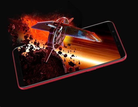 OPPO A83 (2018) | OPPO Global