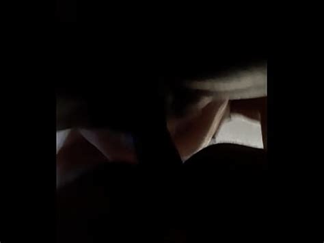 Redbone Fucked Hard By Sugar Daddy XVIDEOS