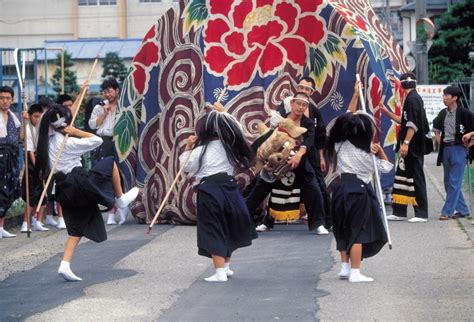 333 はんてん・祭礼衣装・祭用品