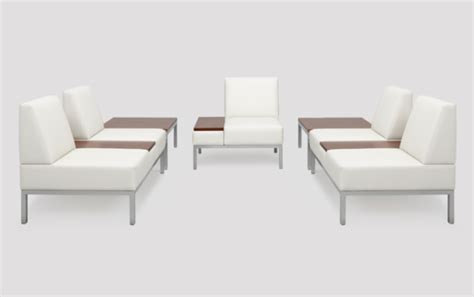 Ofgo Remington Lounge Furniture Collection Office Furniture