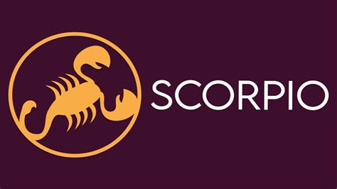 2023 Scorpio Horoscope Pldates