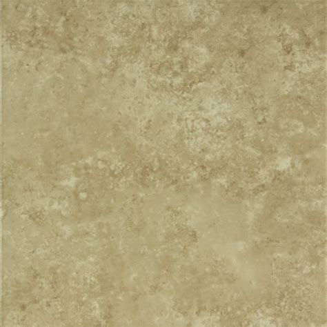 300x300 Cleopatra Dark Beige Floor Branded Tiles