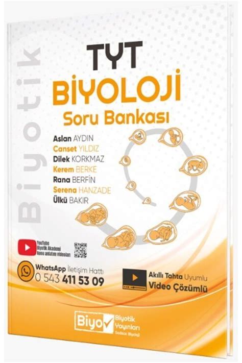 Üç Dört Beş Yayıncılık 345 2025 Model TYT Fizik Soru Bankası Fiyatı