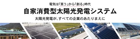 太陽光発電はエコじゃない？現状と今後の展望を冷静に分析 太陽光発電の見積もり・価格比較サービス【エコ発】