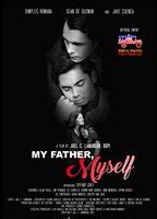 My Father Myself 2022 Nude Scenes