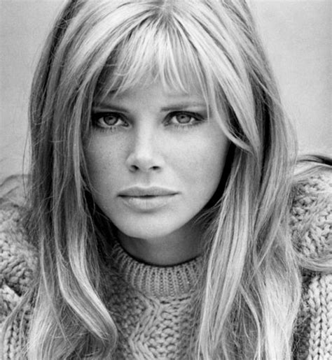 27 Best Mary Goodnight Images On Pinterest Britt Ekland Bond Girls